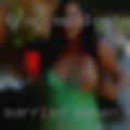 Married women seeking Abilene