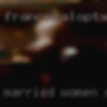 Married women swingers boobs