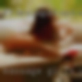 Massage girls White Plains