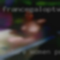 Mature women Porterville