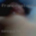 Mesquite naked woman