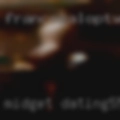 Midget dating