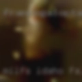 Milfs Idaho Falls showing pussy
