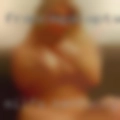 Milfs Kentucky looking