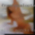 Milfs Moncks Corner