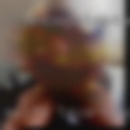 Milfs Texarkana