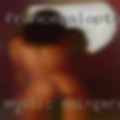 Mystic, swingers