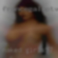 Naked girls