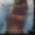 Naked girls being fucked webcam