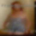 Naked girls Greer