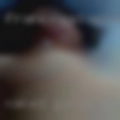 Naked girls Islip