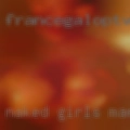 Naked girls Marietta