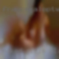 Naked girls playing yourself