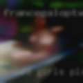 Naked girls playing yourself