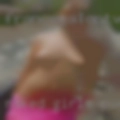 Naked girls pussy