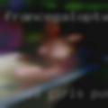 Naked girls pussy