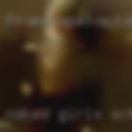 Naked girls Schnecksville