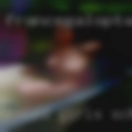 Naked girls Schnecksville