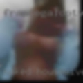 Naked housewives Chattanooga