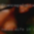 Naked wife in oil
