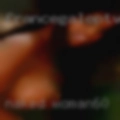 Naked woman