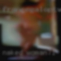 Naked woman