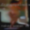 Naked woman sitting cactus