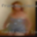 Naked women looking threesome