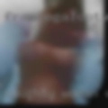 Naughty woman Cherryville