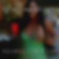 Niceville, Florida swingers
