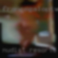 Nudist resorts swingers Mexico