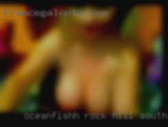 Oceanfishh Rock Hill South Carolina