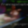 Online swingers Murfreesboro