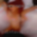Paintsville naked woman