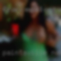 Paintsville naked woman