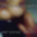 Personal adult 93277