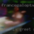 Phoenix greet swingers