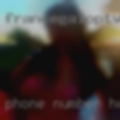 Phone number horny wives