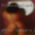 Phone numbers horny woman