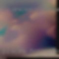 Places horny women Columbus