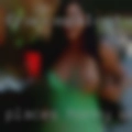 Places horny women Columbus