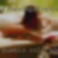 Pueblo, Colorado naked girls