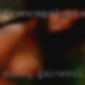 Pussy Gainesville