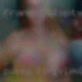 Pussy Longview