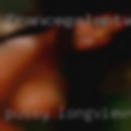 Pussy Longview