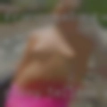 Pussy Tellico Plains