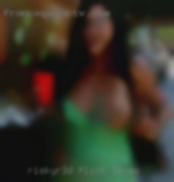 RiskyR3d Flint Texas