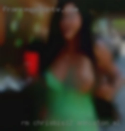 rm_chrisbis12 Anniston AL