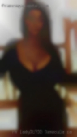 rm_lady31733 Temecula CA
