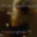 Rockingham